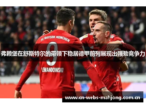 弗赖堡在舒斯特尔的带领下稳居德甲前列展现出强劲竞争力 弗赖堡在舒斯特尔的带领下稳居德甲前列展现出强劲竞争力